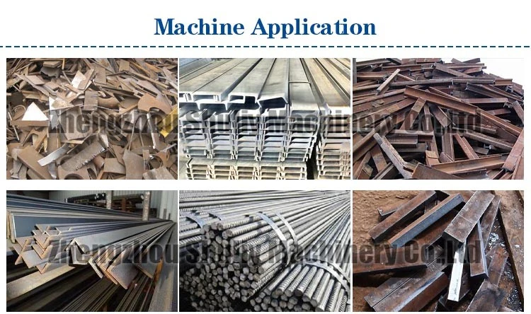 product-750-444