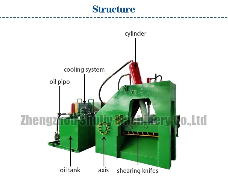 product-750-620