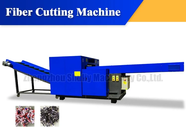 product-750-531