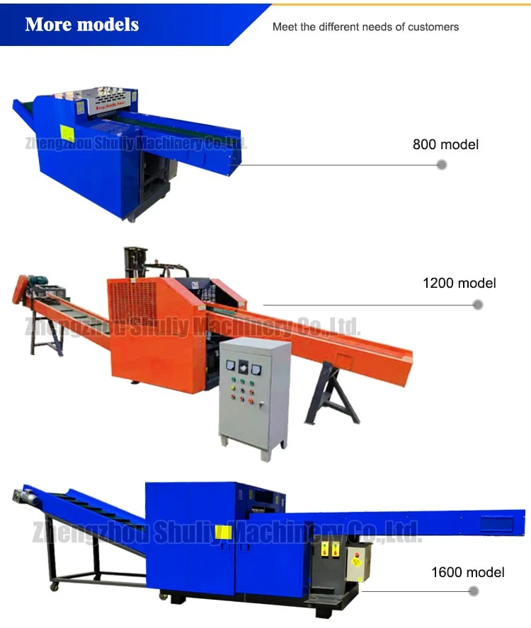 product-750-888