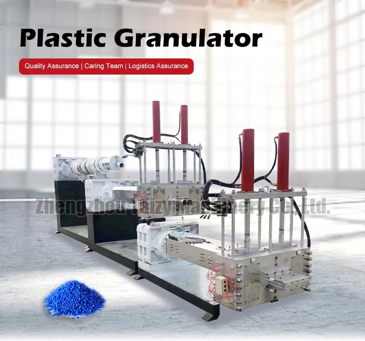 product-750-700