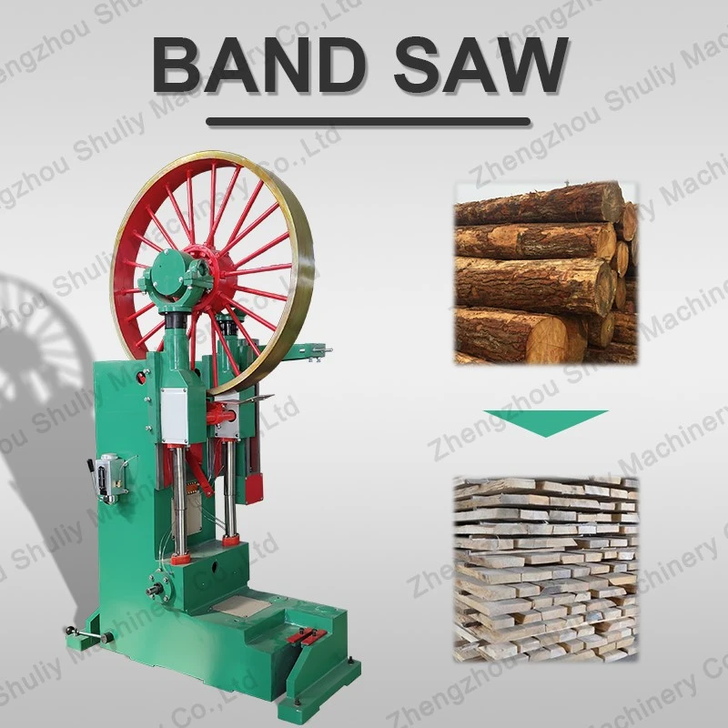 product-800-800 product-800-800