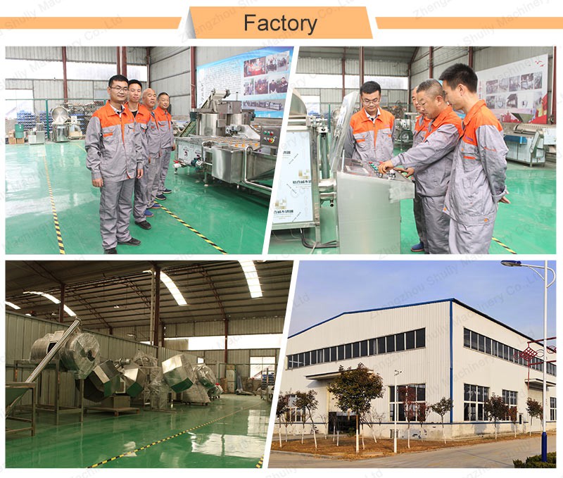 product-800-679