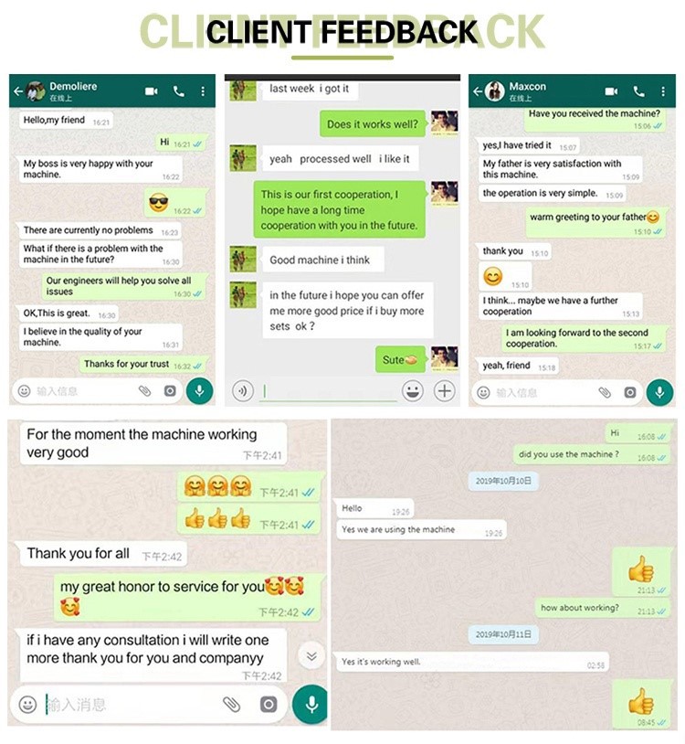 feedback feedback