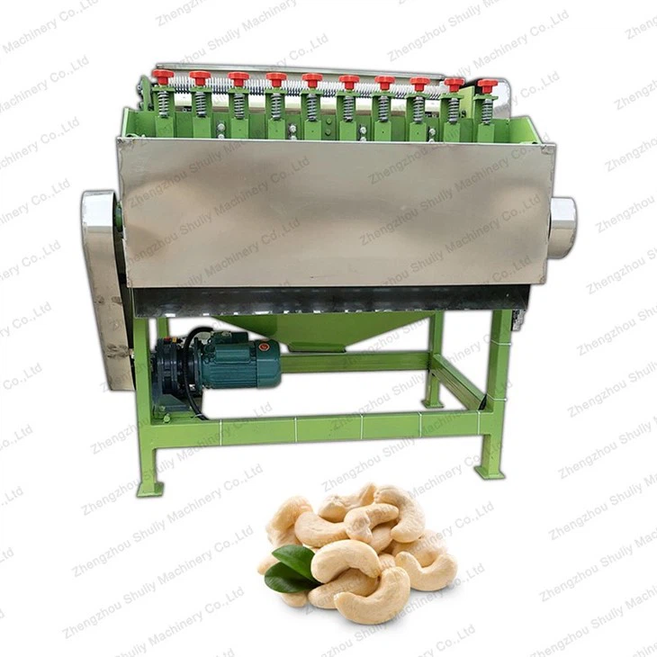 cashew shelling machine (7)