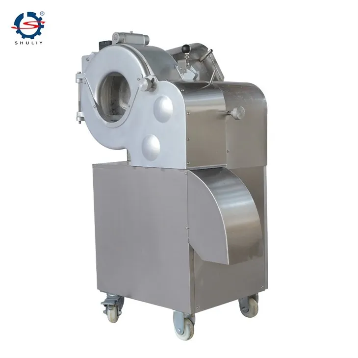 commercial dicer machine2