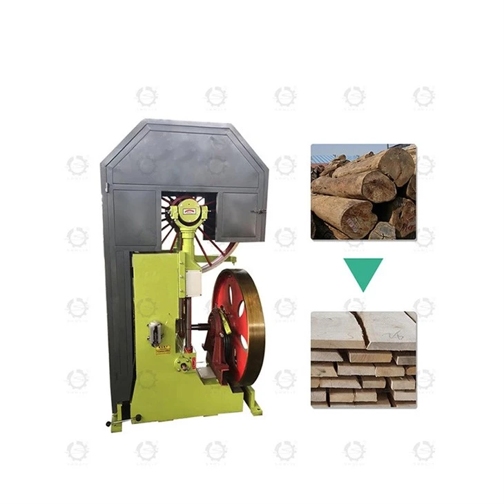 vertical band saw (5)
