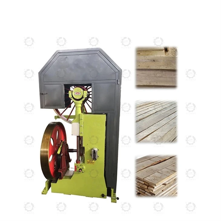 vertical band saw (4)