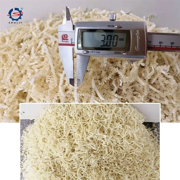 raffia shredder (1)
