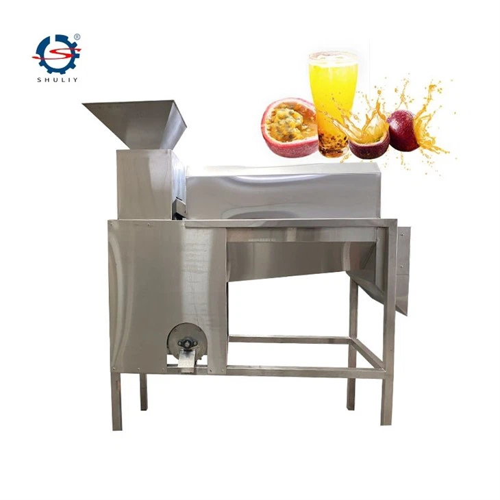 passion fruit juicer (2)