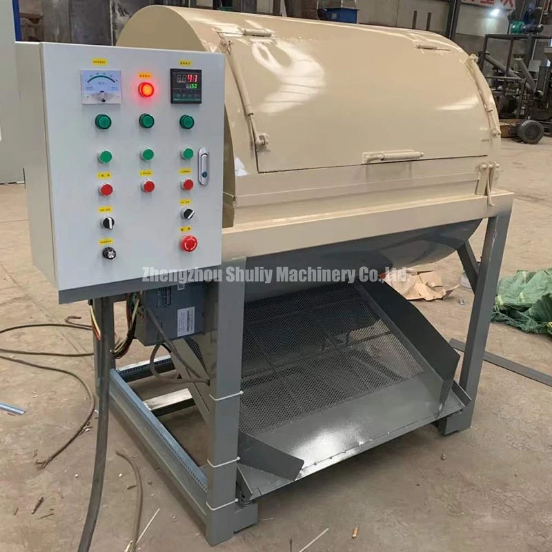 Pcb Dismantling Machine high quality
