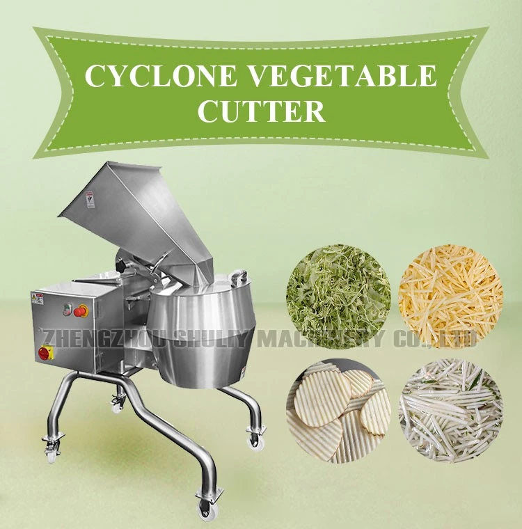 Potato Chip Slicer Machine suppliers