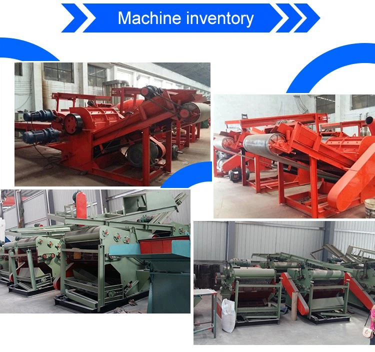 wood waste shredder wood waste shredder