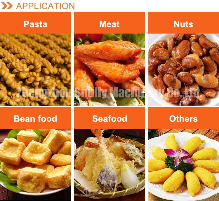 commercial chip fryer commercial chip fryer