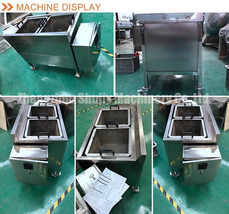 commercial chip fryer commercial chip fryer