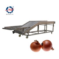 Stroj za ocjenjivanje luka