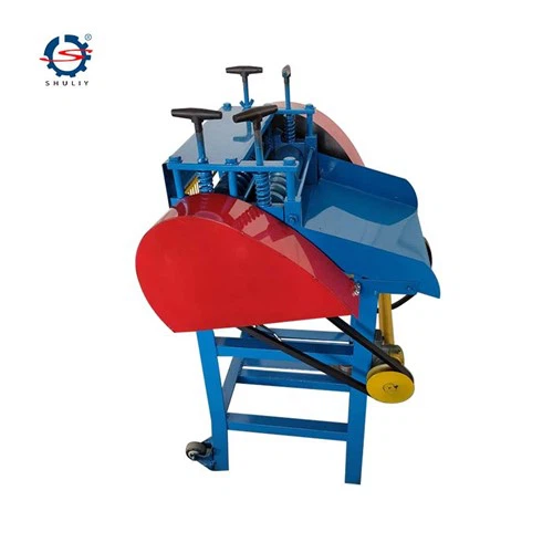 Stroj za vezivanje žice